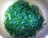 A picture of step 3 of Tsukudani-Style Celery Simmer.