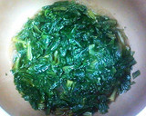 A picture of step 3 of Tsukudani-Style Celery Simmer.