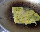 Foto langkah ke 4 dari resep Tempe tepung gurih.
