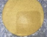 Foto del paso 6 de la receta: Tortillas sin gluten