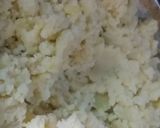 Foto del paso 1 de la receta: Papas rellenas