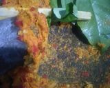 Foto langkah ke 4 dari resep Ayam rica rica.