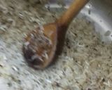 Foto del paso 7 de la receta: Arroz blanco con unos cuantos gustos