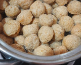 மீல் மேக்கர் கிரேவி ரெசிபி ஸ்டேப் 1 புகைப்படம்