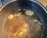 Resipi Sup Timun Tua Bersama Udang Eat Clean Healthy Menu Oleh Sesimple Loralin Cookpad