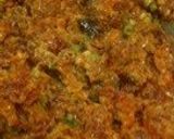 A picture of step 6 of Marc's Spicy Tuna (Sushi Hand Rolls).