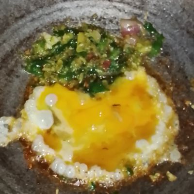 Langkah 3