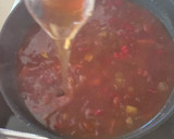 Foto del paso 7 de la receta: Albóndigas de ternera caseras