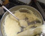 Foto del paso 2 de la receta: Pastel de Patata
