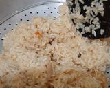 Foto langkah ke 7 dari resep Nasi Minyak Samin.