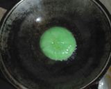 Foto langkah ke 3 dari resep Kue cucur.