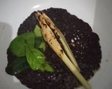 Foto langkah ke 2 dari resep Rawon Sat Set Bumbu Instan.