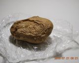 A picture of step 2 of How to Boil Potatoes in a Microwave.