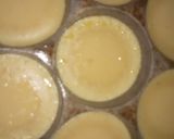 Foto langkah ke 7 dari resep Kue lumpur.
