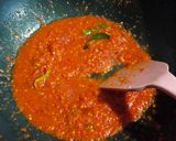 Foto langkah ke 3 dari resep Balado ikan macarel.
