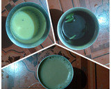 மருத்துவக்குணம் கொண்ட பால் மற்றும் டீ ரெசிபி ஸ்டேப் 8 புகைப்படம்