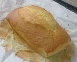 Foto del paso 4 de la receta: Budín básico