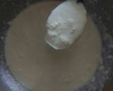Dora Cake from Condensed Milk recipe step 1 photo