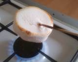 Vickys British S'mores - Cheats Version plus Free From Version recipe step 2 photo