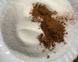 Foto del paso 3 de la receta: 🧡 Torrija Tradicional con Natillas 💛