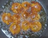 બટેટા વડા (bateta wada recipe in gujarati) રેસીપી સ્ટેપ4ફોટો