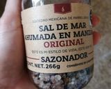 Foto del paso 1 de la receta: Salsa BBQ casera