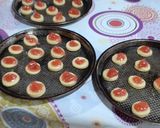 Foto del paso 13 de la receta: Pepas. Grace
