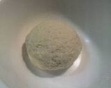 A picture of step 3 of Tofu Bagel with More Tofu than Bread Flour!!.