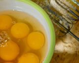 Foto langkah ke 7 dari resep Cake Jadul 8 Telur.