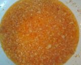Rakott krumpli recept fázis 1 fotója