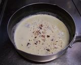A picture of step 11 of Very Easy Chocolate Tart.