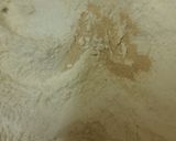 A picture of step 1 of Pizza Cups.