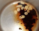Foto langkah ke 2 dari resep 126. Wedang Jahe Kencur.