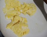Foto langkah ke 1 dari resep 856) Bihun Goreng Duo Kol.