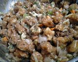 કોલીફ્લાવર મંચુરિયન(Cauliflower Manchurian Recipe in Gujarati) રેસીપી સ્ટેપ9ફોટો