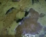 Foto langkah ke 3 dari resep Acar Ikan.