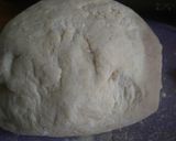 Foto del paso 1 de la receta: Ñoquis de ricotta