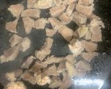 Foto langkah ke 1 dari resep Sop Daging.