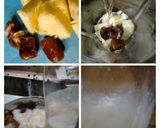 Foto langkah ke 2 dari resep Zobo Drink.