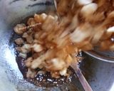 Foto langkah ke 4 dari resep Kripik singkong bumbu rujak.
