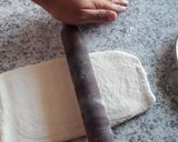 Foto del paso 5 de la receta: Cremonas
