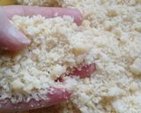 Foto del paso 5 de la receta: Pan Cuca!! Relleno de dulce a gusto 😙Súper rico
