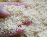 Foto del paso 5 de la receta: Pan Cuca!! Relleno de dulce a gusto 😙Súper rico