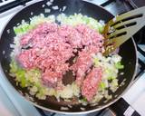 Simple Mapo Tofu recipe step 6 photo