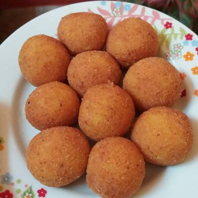Langkah 7