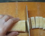[薑糖蝴蝶酥]的食譜步驟6照片