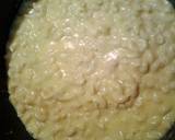 cream of chicken casserole recipe step 2 photo