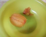 Foto del paso 4 de la receta: Salsa picosita estilo casero