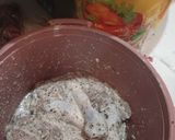 Foto langkah ke 4 dari resep Ayam Goreng Ketumbar.