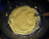 Foto del paso 5 de la receta: Pie de Naranja-Limón